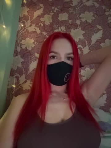 Sweet_Nasty Приват Записи 2026-01-31