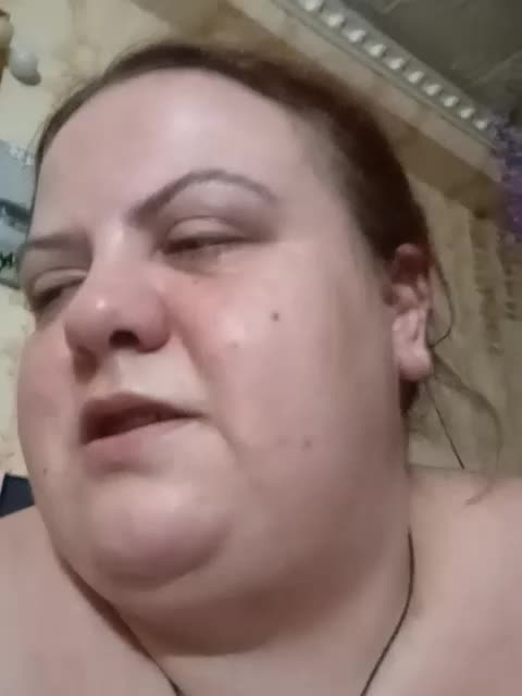 engela-s-1 Приват Записи 2026-01-31