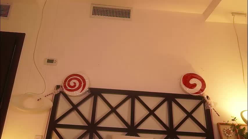 erikabee Приват Записи 2026-01-31