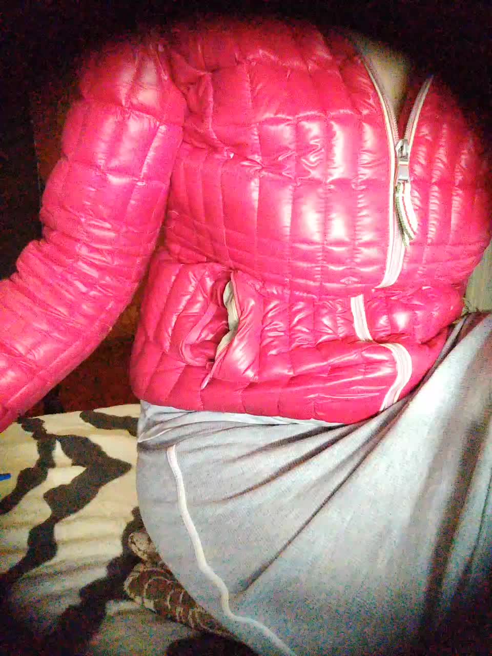 556_SexyNaturalka_778 Приват Записи 2026-01-31