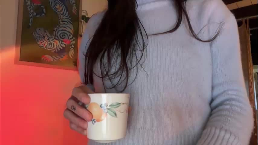 channel022 Приват Записи 2026-01-31