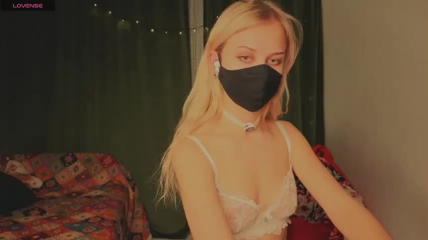 EternalOphelia Приват Записи 2026-01-31