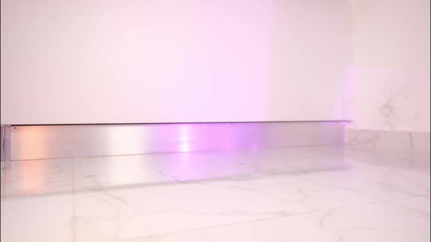 toomuch_wet_ Приват Записи 2026-01-31