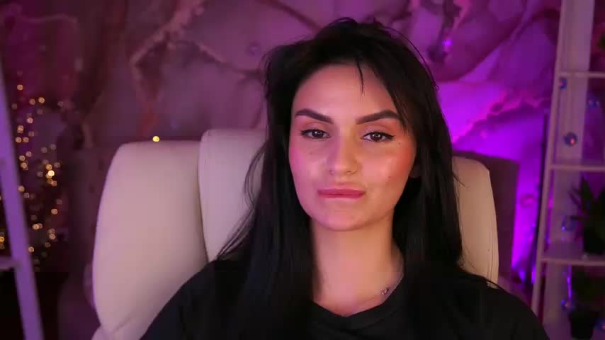 Milashaaaa Приват Записи 2026-01-31