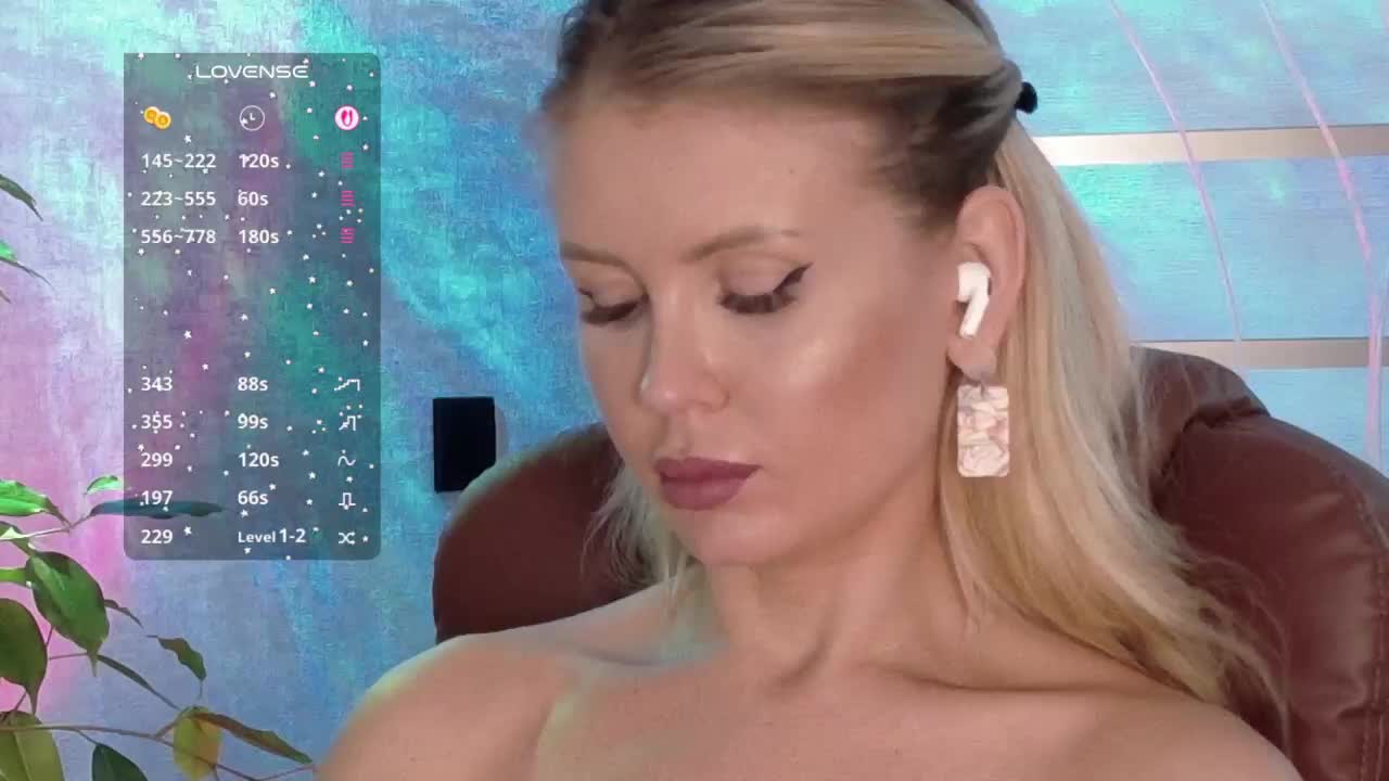 __Emmi__ Приват Записи 2026-01-31