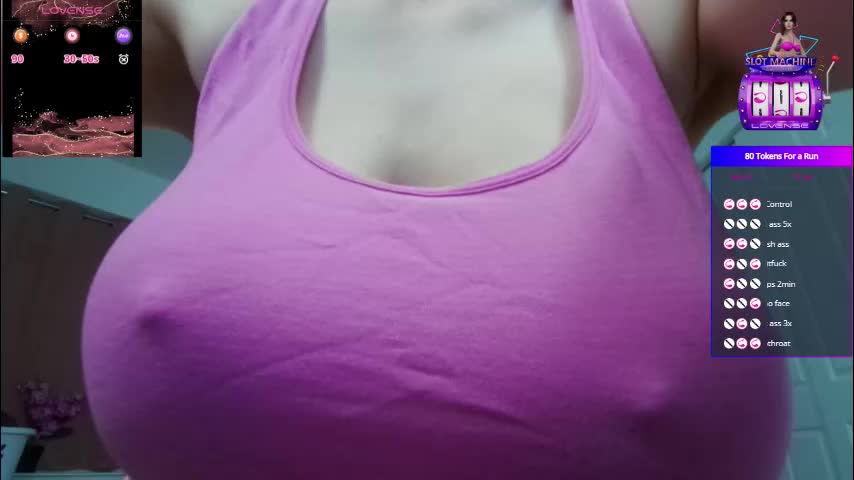 camillacassidy Приват Записи 2026-01-31