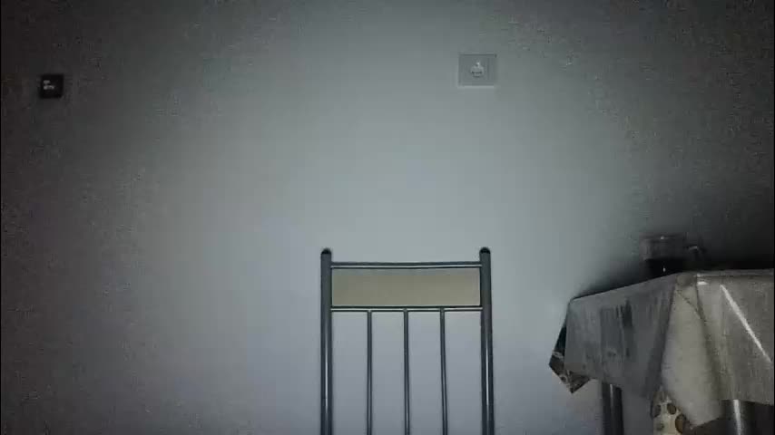 no_limit_coupl3 Приват Записи 2026-01-31