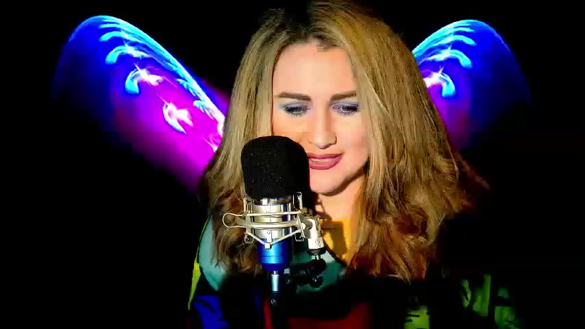 Meskhimusic Приват Записи 2026-01-31