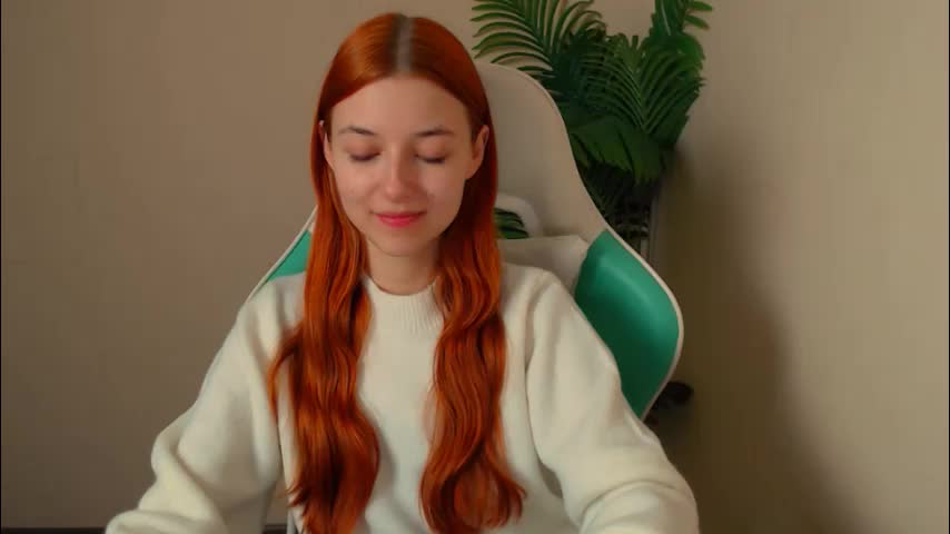 vivien_leight Приват Записи 2026-01-31