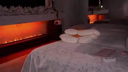 AlexisGrays Приват Записи 2026-01-31