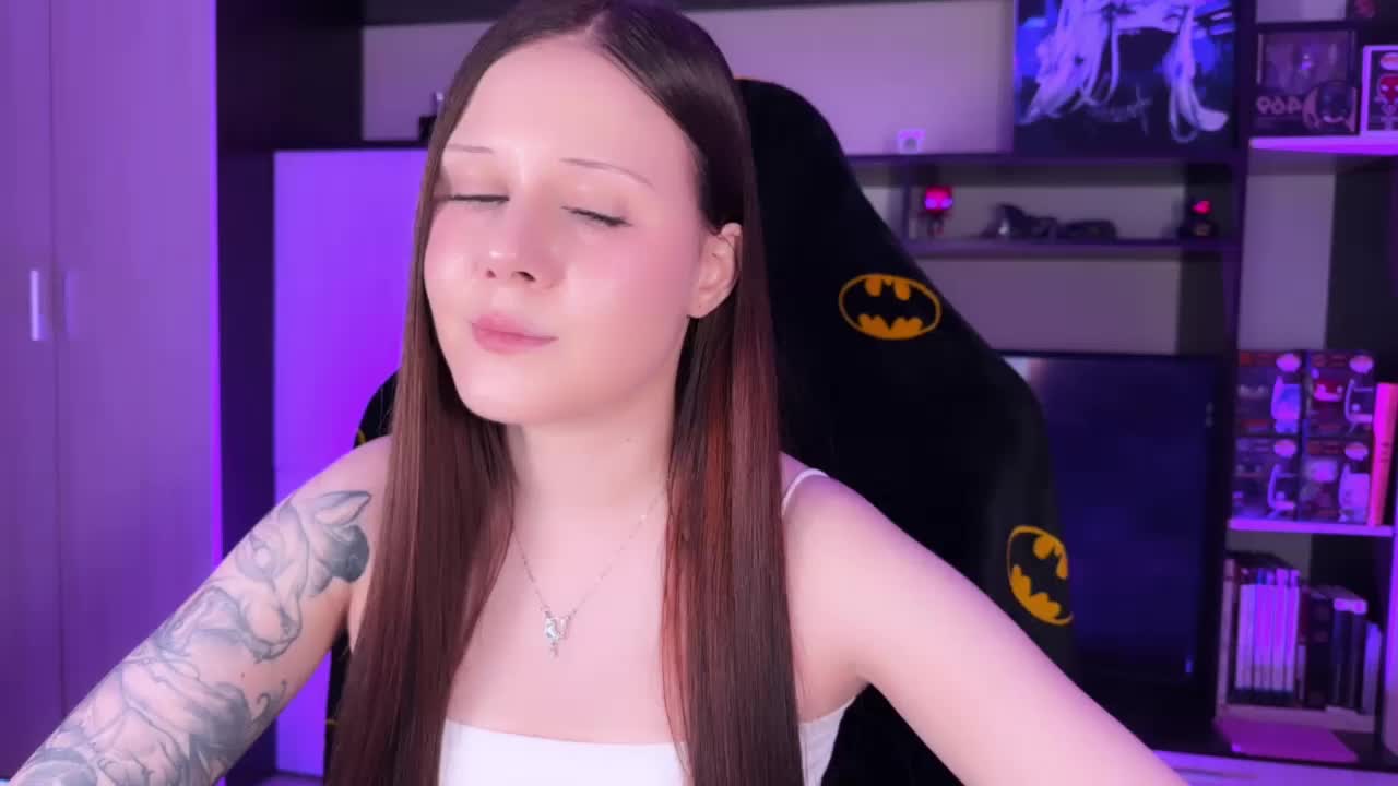 jasminevine Приват Записи 2026-01-31