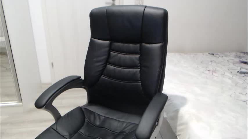 blue_eyes96 Приват Записи 2026-01-31