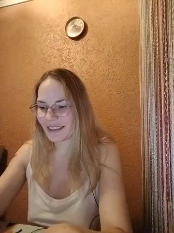 Sexy-Angelic Приват Записи 2026-01-31