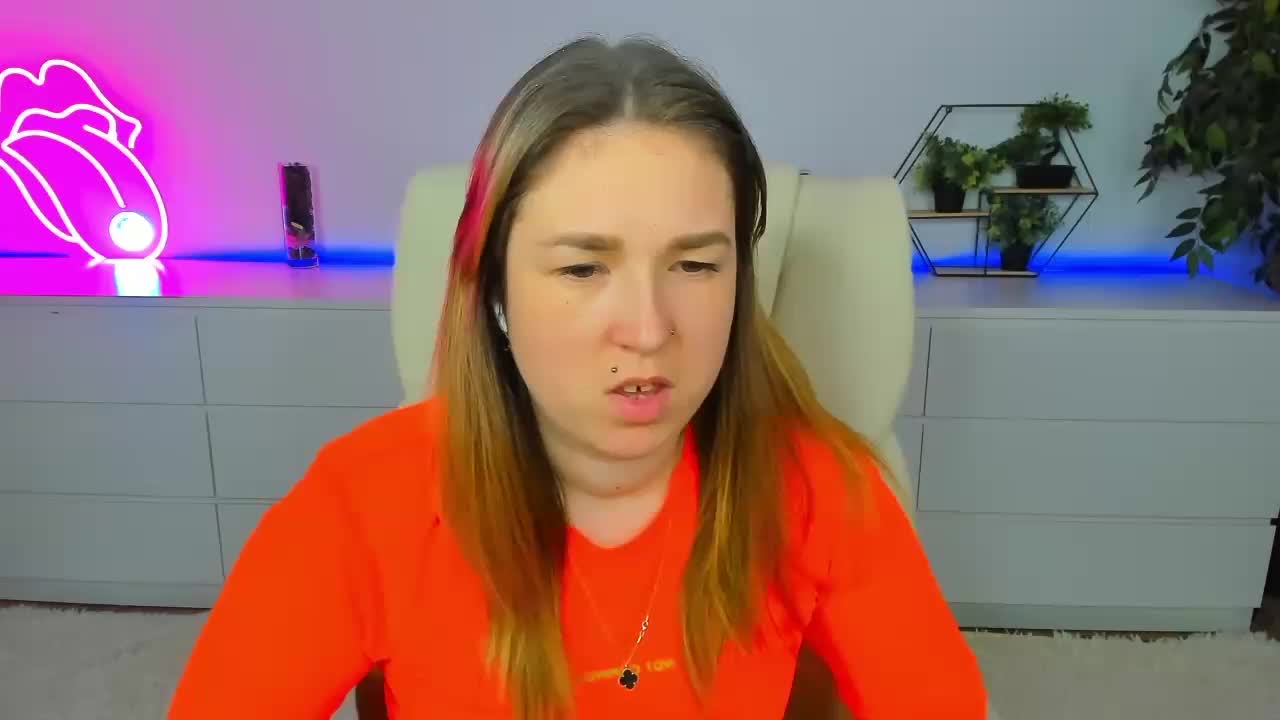 SofiiDarling Приват Записи 2026-01-31