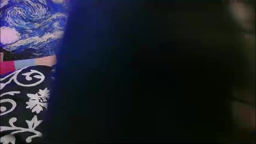 average_girl222 Приват Записи 2026-01-31