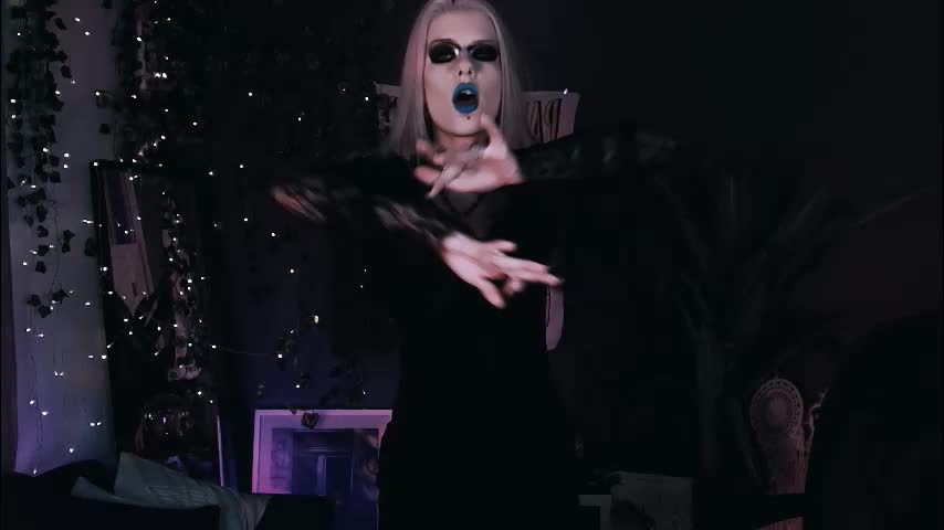 noah_elmer Приват Записи 2026-01-31