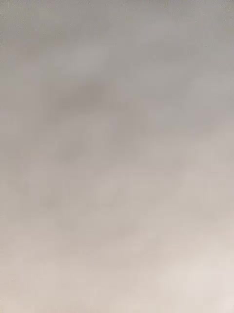 Angelia22 Приват Записи 2026-01-31