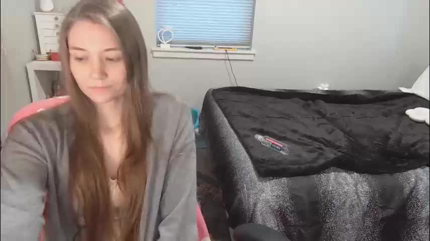 katynowhere Приват Записи 2026-01-31