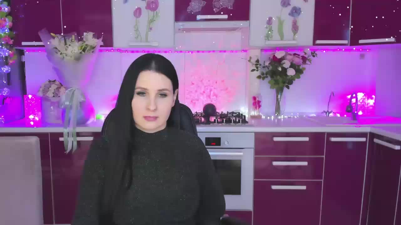 Olivija2020 Приват Записи 2026-01-31