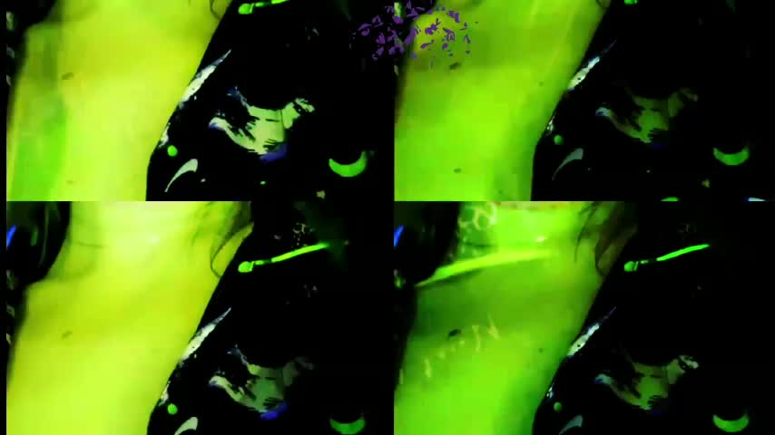 Cool-Baby Приват Записи 2026-01-31