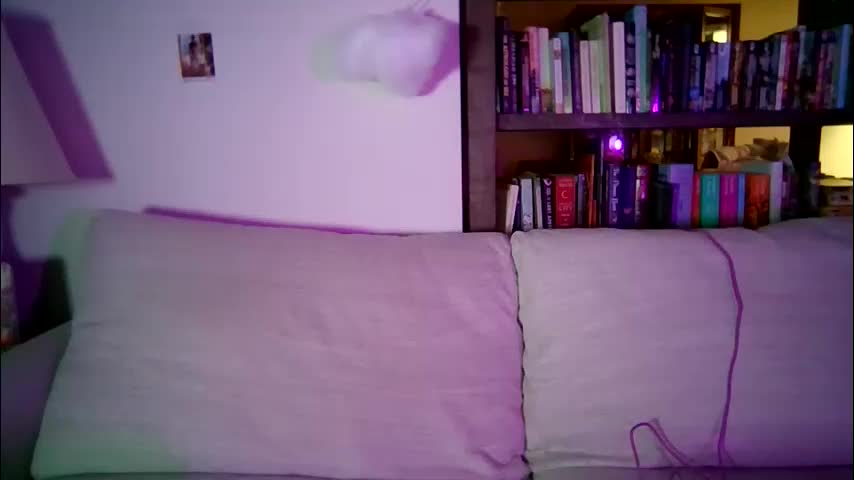 skywinters Приват Записи 2026-01-31