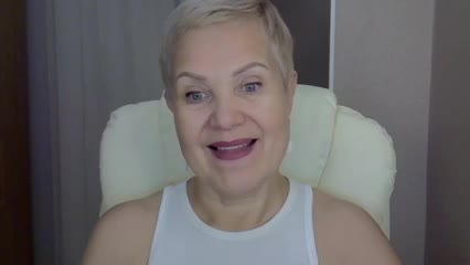 MadamMadam Приват Записи 2026-01-31