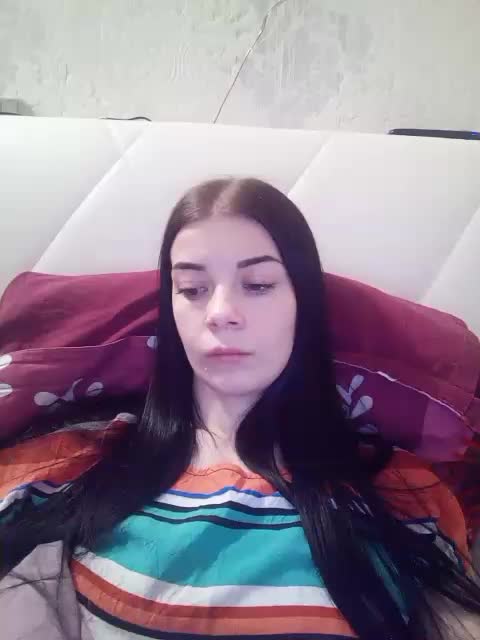 LoVe-LuNa Приват Записи 2026-01-31