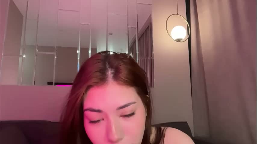 mmkakpoxyi22 Приват Записи 2026-01-31