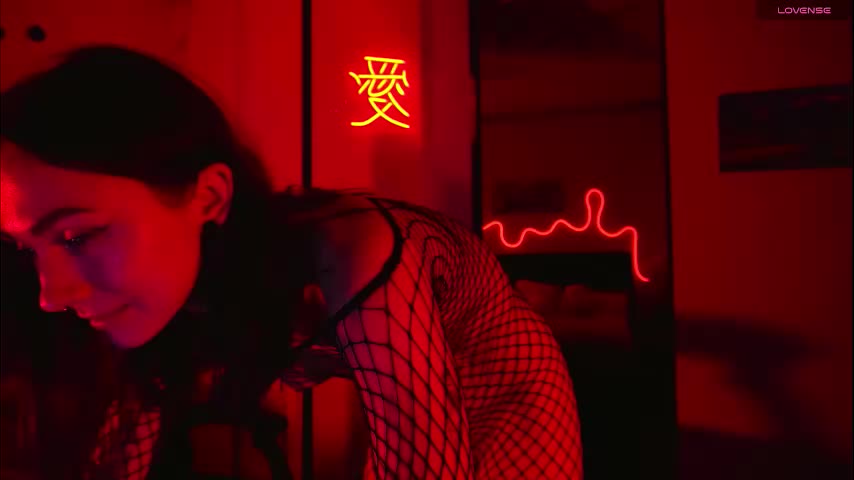 limy_sweet Приват Записи 2026-01-31