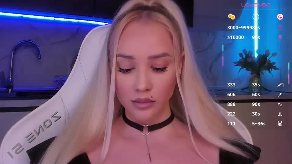 In-your-fucking-mind Приват Записи 2026-01-31