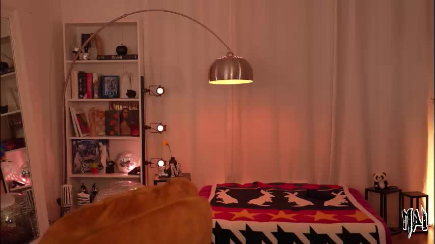 informal_ Приват Записи 2026-01-31