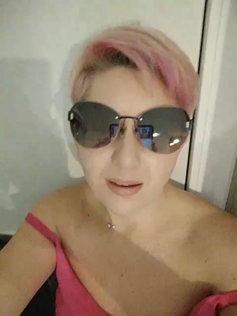 ___---___ Приват Записи 2026-01-31