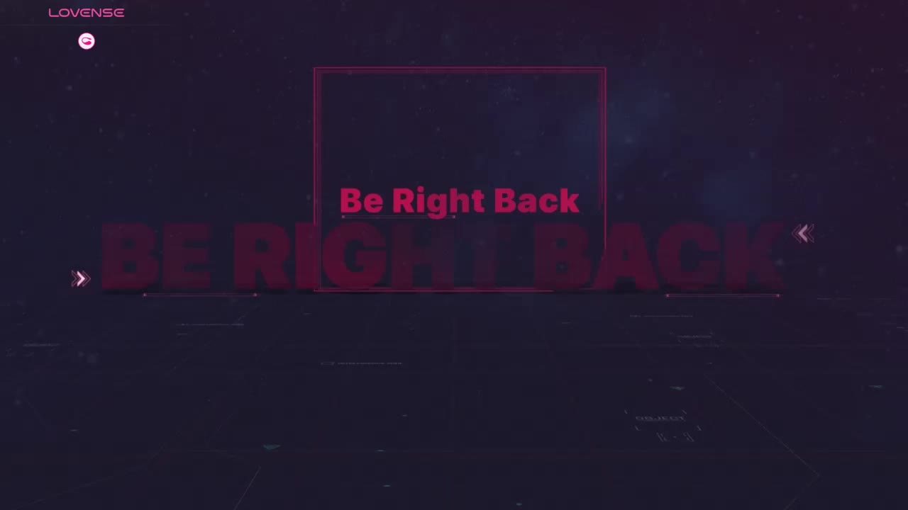 AphroditeDeep Приват Записи 2026-01-31