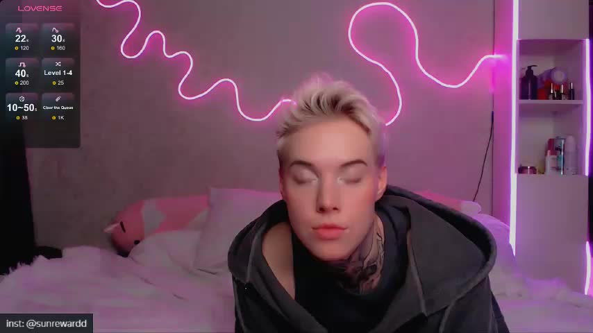 tezes Приват Записи 2026-01-31