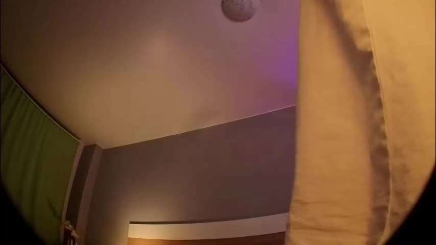 kina_ka Приват Записи 2026-01-31