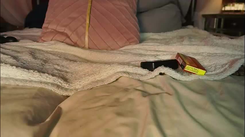 katyerave Приват Записи 2026-01-31