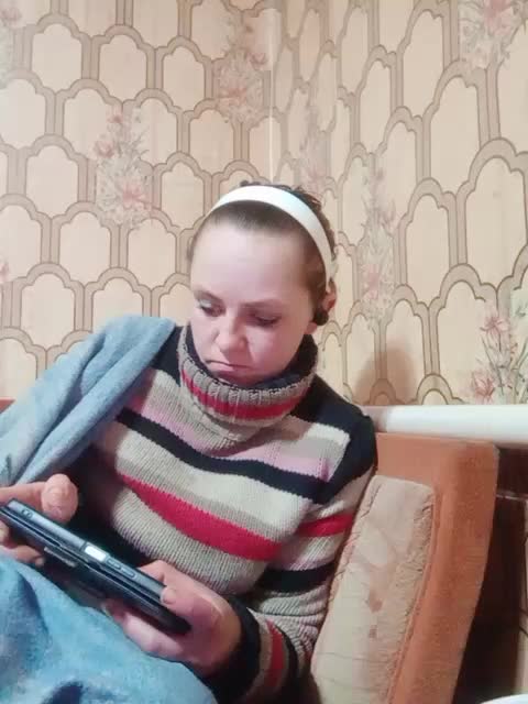 Calibriya Приват Записи 2026-01-31