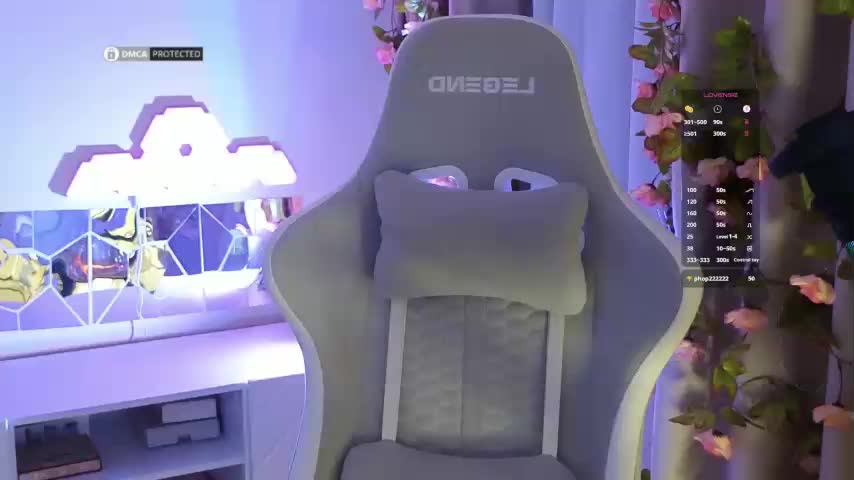 ballerina_capuchina Приват Записи 2026-01-31