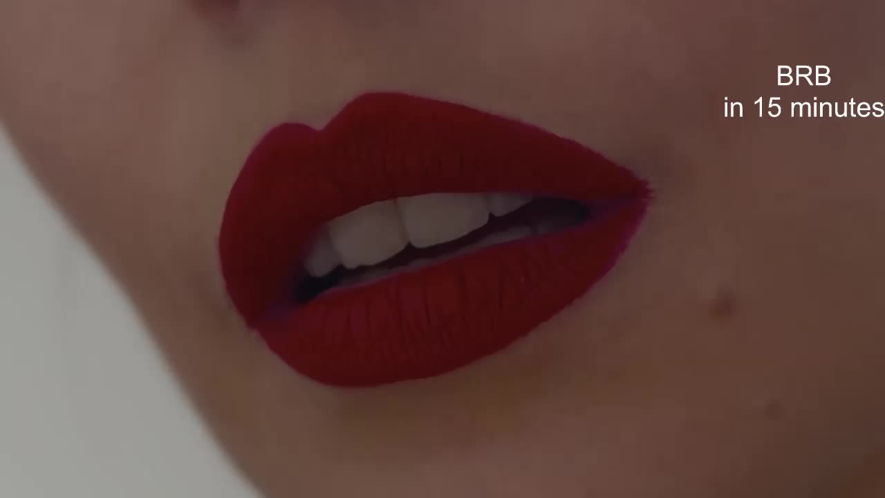 Kocmoc_Katerina Приват Записи 2026-01-31