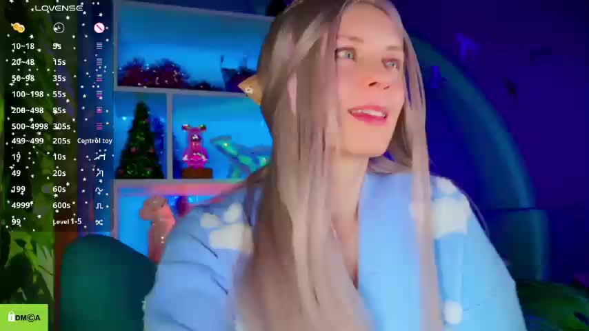 -Fresh- Приват Записи 2026-01-31