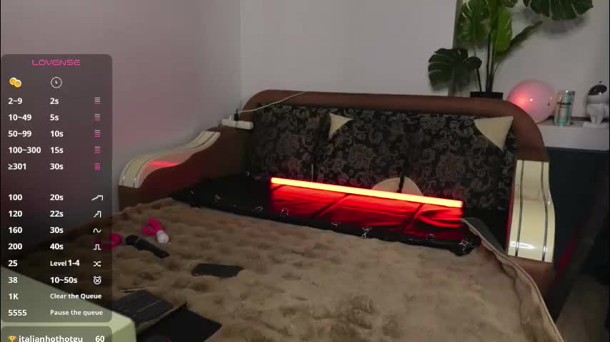 agelina_summer Приват Записи 2026-01-31