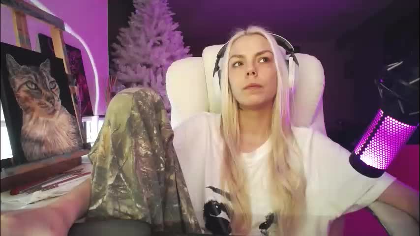 tinykylie Приват Записи 2026-01-31