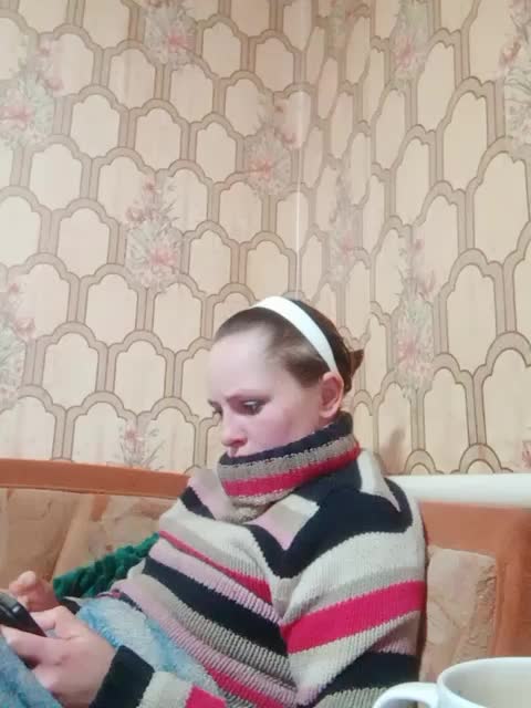 Calibriya Приват Записи 2026-01-31