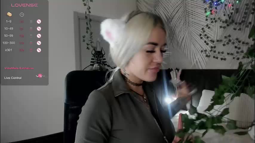 kiramagnolia Приват Записи 2026-01-31