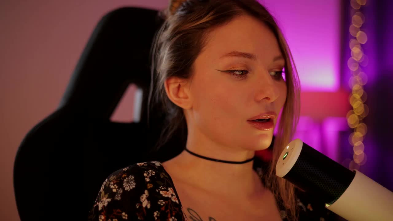 D_i_aM Приват Записи 2026-01-31