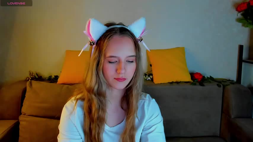 Casey_Sweeet Приват Записи 2026-01-31