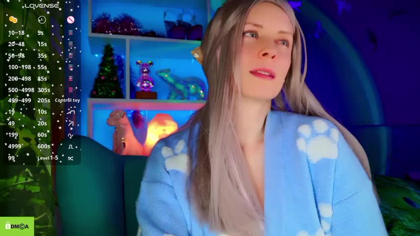 Flash_Summer Приват Записи 2026-01-31