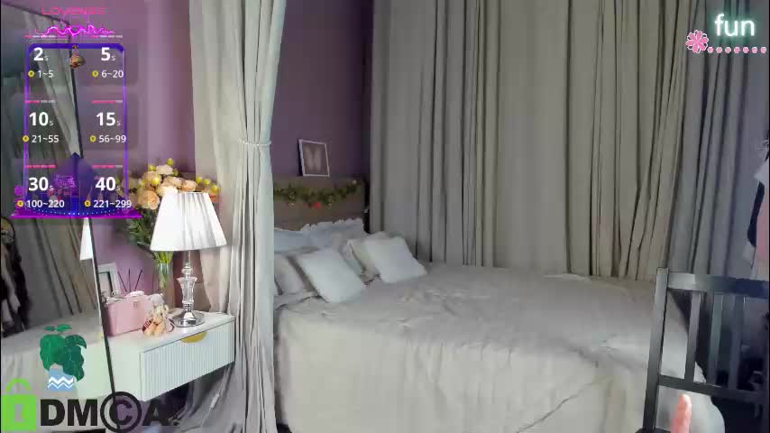 maybe_mia Приват Записи 2026-01-31