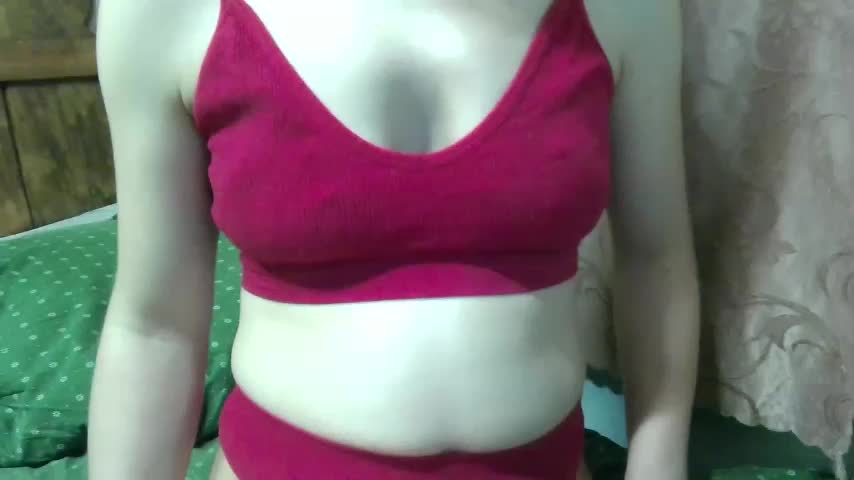 monitasabrina Приват Записи 2026-01-31