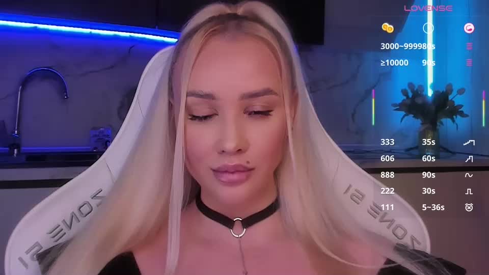 In-your-fucking-mind Приват Записи 2026-01-31